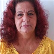 Profesor de apoyo en el aprendizaje de la lengua inglesa. Ayuda en el desarrollo de las habilidades comunicativas