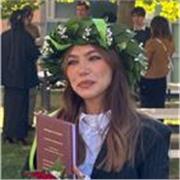 Lezioni chiare e personalizzate di biologia, chimica e supporto allo studio