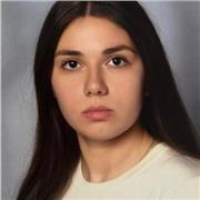 Erfahrener Englisch- und Russisch-Tutor für alle Sprachniveaus