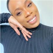 Jelae Stroude-Mitchell