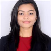 Khyati