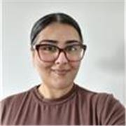 Procrastinating, feeling stuck, want to find a way forward but need some help