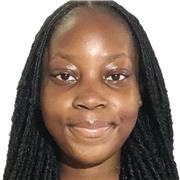 Minijob als Provatlehrer in Fremdesprache