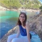 Classes particulars d'ESO i batxillerat: matemàtiques (socials), català, castellà, anglès i economia/empresa