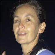 Cours de philosophie pour les terminales