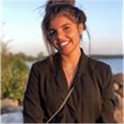 Aides au devoir de la primaire jusqu'au lycée ( option droit /STMG) .