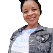 Motselisi