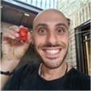 Tutor privato di Filosofia e discipline umanistiche
