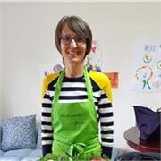 Korepetytor specjalizujący się w konwersacjach językowych - wszystkie poziomy nauczania - online