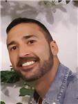 Clases de inglés dinámicas, prácticas y divertidas. todos los niveles, preparación para exámenes oficiales
