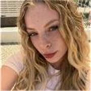 Deutsch und Englischunterricht für deinen Alltag!