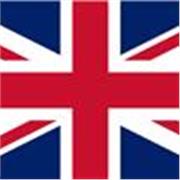 Profesor de Inglés (Oxford, Reino Unido)