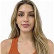 ¡Baila y diviértete! Clases de danza para niños en un ambiente dinámico y creativo