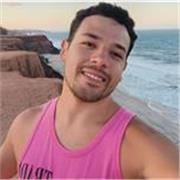 Soy recibido de tecnico informatico personal y profesional tambien de programación