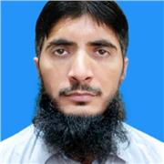 Rehan Zia