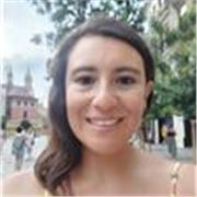 Imparto clases de apoyo en materia de psicología para alumnos(as) que estén realizando la licenciatura o estudiantes de secundarios que necesiten refuerzo en asignaturas relacionadas con la psicología.
