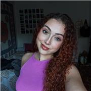 Estudiante con nota excelente en la EVAU de matemáticas aplicadas a las CCSS con experiencia dando clases particulares