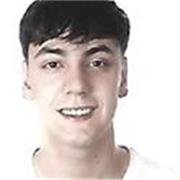 Estudio Ingeniería Mecánica, me apasionan las matemáticas y disfruto enseñando. Doy clases a alumnos de ESO o Bachillerato