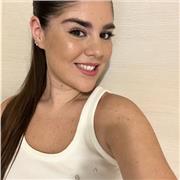 Aiuto compiti e ripetizioni – da studentessa universitaria. Offro ripetizioni di italiano, matematica, diritto