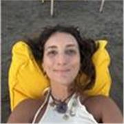 I offer private yoga classes tailor to your needs and requirements 