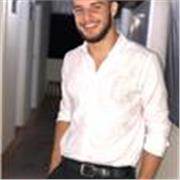 Professor particular de Música, com ênfase na prática e estrutura musical