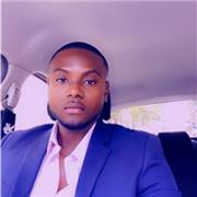 Professeur de Mathématiques, comptabilité générale et analytique, contrôle de gestion et analyse financière des classes allant de la 2nd au niveau master 2