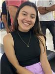 Apoyo escolar, todas las edades