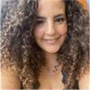 Hello, 
My name is Sabah Benloucif, I am 30 years old. I would love to teach English. 