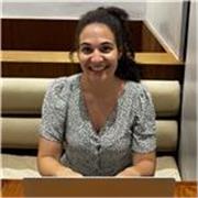 Deutsch-Tutorin für alle Altersgruppen: Kinder bis Erwachsene