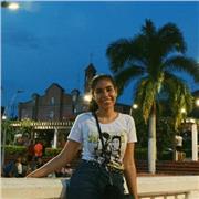 Imparto clases de ciencias de manera virtual o presencial