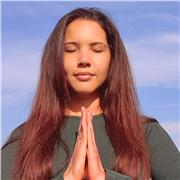 Samia