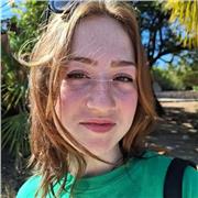 Minijob Englisch-Privatlehrer bis zu 50€/ Stunde, Homeoffice