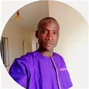 Oumar Sarr
