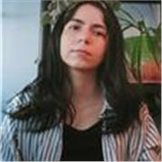 Aprende español desde la práctica, la creatividad y la seguridad serán nuestras herramientas.