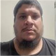 Clases de programacion orientadas a objetos para personas de 18 a 99 años