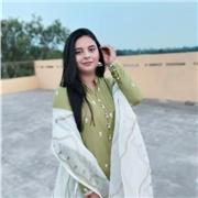 Rida Asif