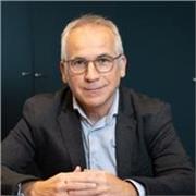 Formador y Coach en Liderazgo, Comunicación y Habilidades directivas. Facilitador en procesos de cambio organizacional.