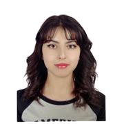 Arij