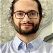Docente universitario offre lezioni private di filosofia per studenti delle superiori, adulti e studenti universitari
