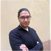 Experienced English tutor where fun meets practice