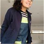 Docente con experiencia. Brindo apoyo escolar dinámico y personalizado