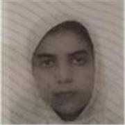 Shahadat-ul-Alamia  (Masters level) certificate in Islamic Studies and Arabic from Wifaq-ul-Madaris Al-Arabia, Pakistan, 