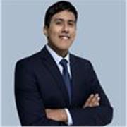 Clases particulares de matemáticas nivel primaria; secundaria; pre universitario; Cálculo I, Cálculo II y Álgebra Lineal