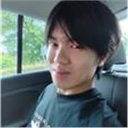 Native chinese language teacher, lessons in English language. Both Mandarin and Cantonese