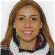 Profesor de apoyo escolar para adolescentes