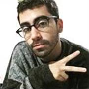 Doctor en Biología ofrece clases online para jovenes y adultos