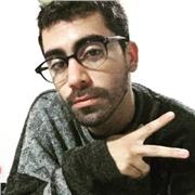 Doctor en Biología ofrece clases online para jovenes y adultos