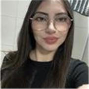 Profesora escolar especializada en clases presenciales u online