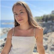 Soy psicóloga apta para trabajar tanto con niños con necesidades normativas, tanto con niños con necesidades especiales.