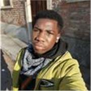 Offro supporto e lezioni per eccellere nelle materie